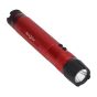 Nite Ize 3-in-1 LED Flashlight 