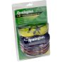 T-85 Safety Glasses Set by Remington