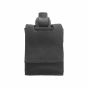 Reveal-Camera-Mount-Front-With-Camera