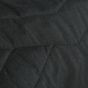 close-up-of-outer-layer