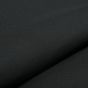 close-up-of-outer-layer-second-time