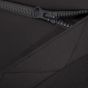 mammut-rime-light-IN-flex-hooded-jacket-black-men