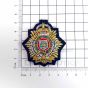 RLC-Officers-Kings-Navy-Grid