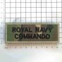 RN-Commando-MTP-Grid
