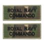 RN-Commando-MTP