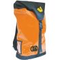 Rope-bag-front