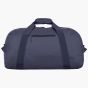 Cargo Holdall Bag, V2 Denim Blue 