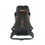 Highlander-Mens-40L-IVAR-Rucksack-Back-View