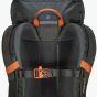 Highlander-Mens-40L-IVAR-Rucksack-Buckle-View