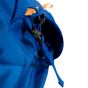 Highlander-Mens-25L-Vega-Rucksack-Side-Pocket-View