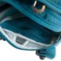 Highlander-Womens-25L-Vega-Rucksack-Open-View