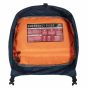 Highlander-45L-VULKAN-Mountain-Rucksack-Tag-View