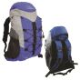 High Trail Hillwalking Rucksack 30L