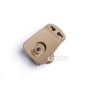 FMA Glock Pistol Magazine Holster