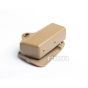 FMA Glock Pistol Magazine Holster