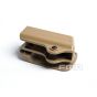 FMA Glock Pistol Magazine Holster