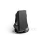 FMA Glock Pistol Magazine Holster