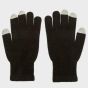 Extremities-Thinny-Touch-Glove