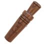 Sandridge Dual Voice Fox Call by illinois River