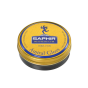 Saphir-Amiral-Gloss-Black