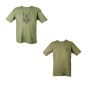 SAS T-shirt 