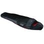 Serenity 350 3-4 Season Mummy Sleeping Bag