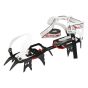 AustriAlpin SKYCLIMB 12-Point Crampons - Concept Binding