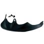 Kong Hi Tek / Scarab Helmet Visor