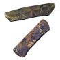 Jack Pyke Neoprene Scope Cover 