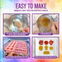 instructions-on-how-to-use