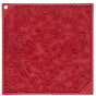 sodapup-lickmat-vino-design