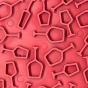 sodapup-lickmat-vino-design-closeup
