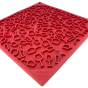 sodapup-lickmat-vino-design-perspective