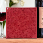 sodapup-lickmat-vino-design-artistic