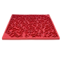 sodapup-lickmat-vino-design-alternative-perspective