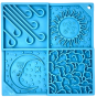 Sodapup-Sky-Design-Lickmat