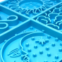 Sodapup-Sky-Design-Lickmat-close-up-of-moon-and-stars