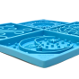 Sodapup-Sky-Design-Lickmat-perspective-view