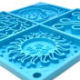 Sodapup-Sky-Design-Lickmat-close-up-of-sun