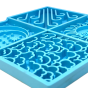 Sodapup-Sky-Design-Lickmat-closeup-of-clouds