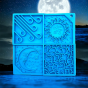 Sodapup-Sky-Design-Lickmat-photoroom