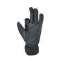 SealSkinz_All_Weather_Shooting_Gloves_Olive_Black_Grip