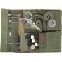 Web Tex Sol95 Sewing Kit
