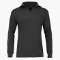 H-Norwegian-Shirt-Black-Main