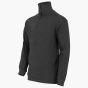 H-Norwegian-Shirt-Black-Angle