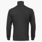 H-Norwegian-Shirt-Black-Black