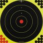 Shoot-N-C Target