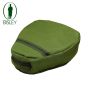 Bisley Shooting Cushion 