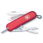 Victorinox Swiss Army Signature (Companion) 