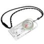 Silva Expedition 55 6400/360 Compass